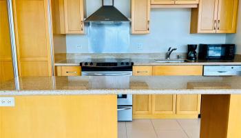 Moana Pacific condo # I3701, Honolulu, Hawaii - photo 5 of 19