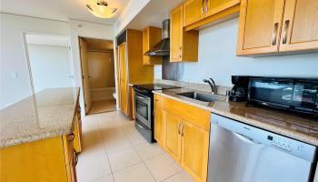 Moana Pacific condo # I3701, Honolulu, Hawaii - photo 6 of 19