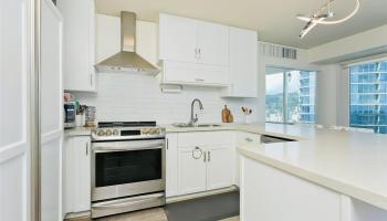 Moana Pacific condo # I-3903, Honolulu, Hawaii - photo 2 of 15