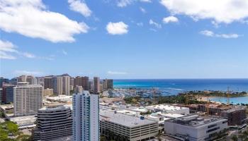 Moana Pacific condo #I-3905, Honolulu, Hawaii - photo 0 of 20 Moana Pacific condo #I-3905, Honolulu, Hawaii - photo 0 of 20