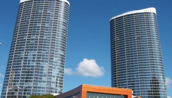 Moana Pacific condo # I/4005, Honolulu, Hawaii - photo 1 of 25
