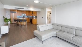 Moana Pacific condo # I/4005, Honolulu, Hawaii - photo 4 of 25