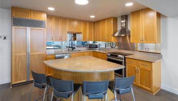 Moana Pacific condo # I/4005, Honolulu, Hawaii - photo 6 of 25