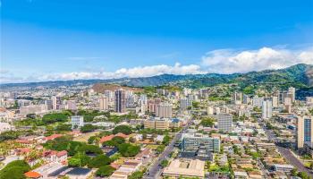 Moana Pacific condo # I-4203, Honolulu, Hawaii - photo 3 of 25