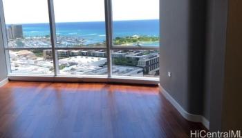 1288 Kapiolani Blvd Honolulu - Rental - photo 6 of 7