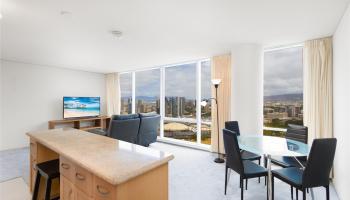 Photo of Moana Pacific