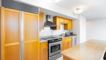 Moana Pacific condo # I4301, Honolulu, Hawaii - photo 3 of 22