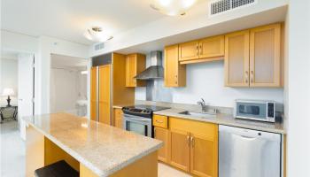 Moana Pacific condo # I4301, Honolulu, Hawaii - photo 5 of 22