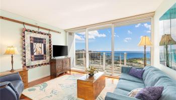 Moana Pacific condo # I4406 - {photo_current}