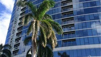 Moana Pacific condo # I-4407, Honolulu, Hawaii - photo 1 of 21 Moana Pacific condo # I-4407, Honolulu, Hawaii - photo 1 of 21