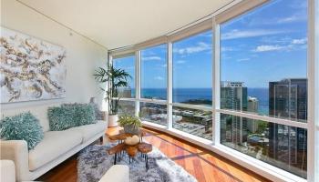 Moana Pacific condo # I-4708, Honolulu, Hawaii - photo 1 of 23 Moana Pacific condo # I-4708, Honolulu, Hawaii - photo 1 of 23