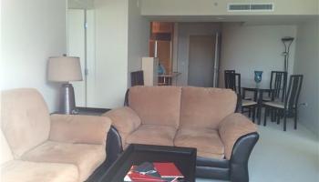 Moana Pacific condo # I-4709, Honolulu, Hawaii - photo 1 of 15 Moana Pacific condo # I-4709, Honolulu, Hawaii - photo 1 of 15