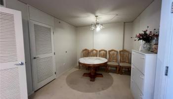 1288 Kapiolani Blvd Honolulu - Rental - photo 2 of 7