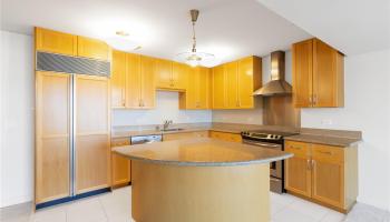 Moana Pacific condo # I605, Honolulu, Hawaii - photo 2 of 24