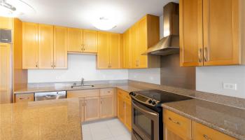 Moana Pacific condo # I605, Honolulu, Hawaii - photo 3 of 24