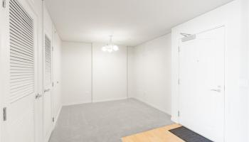 Moana Pacific condo # I605, Honolulu, Hawaii - photo 4 of 24