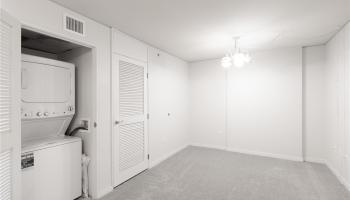 Moana Pacific condo # I605, Honolulu, Hawaii - photo 5 of 24