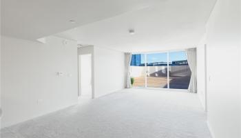 Moana Pacific condo # I605, Honolulu, Hawaii - photo 6 of 24