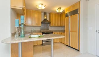 Moana Pacific condo # I-709, Honolulu, Hawaii - photo 1 of 10 Moana Pacific condo # I-709, Honolulu, Hawaii - photo 1 of 10