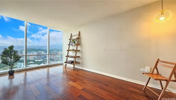 Moana Pacific condo # I-PH9, Honolulu, Hawaii - photo 3 of 25