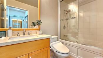 Moana Pacific condo # I-PH9, Honolulu, Hawaii - photo 4 of 25