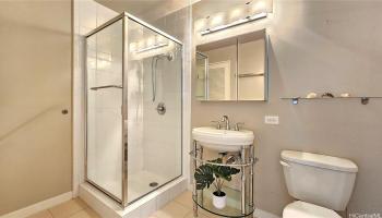 Moana Pacific condo # I-PH9 (#4809), Honolulu, Hawaii - photo 6 of 25