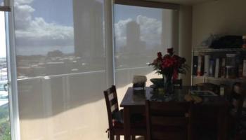 1288 Kapiolani Blvd Honolulu - Rental - photo 2 of 8 1288 Kapiolani Blvd Honolulu - Rental - photo 2 of 8