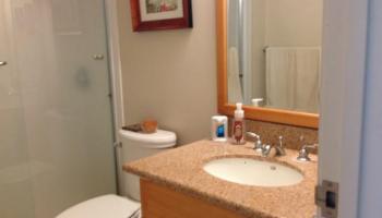 1288 Kapiolani Blvd Honolulu - Rental - photo 5 of 8 1288 Kapiolani Blvd Honolulu - Rental - photo 5 of 8