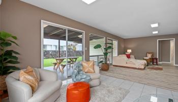 1289  Akele Street Kaopa,  home - photo 1 of 24