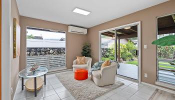 1289  Akele Street Kaopa, Kailua home - photo 2 of 24