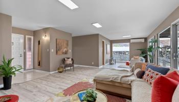 1289  Akele Street Kaopa, Kailua home - photo 3 of 24