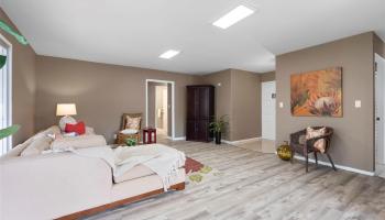 1289  Akele Street Kaopa, Kailua home - photo 4 of 24