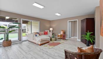 1289  Akele Street Kaopa, Kailua home - photo 5 of 24