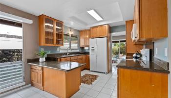 1289  Akele Street Kaopa, Kailua home - photo 6 of 24