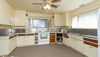 1290 Kanewai St University, Honolulu home - photo 1 of 11 1290 Kanewai St University, Honolulu home - photo 1 of 11