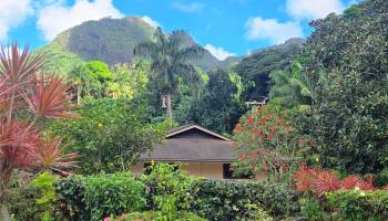 1290  Puualoha Street Maunawili,  home - photo 1 of 24