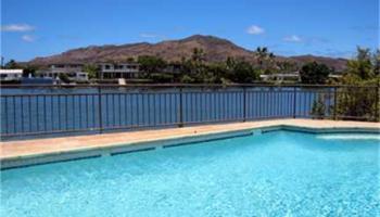 1291 Kahili St Enchanted Lake, Kailua home - photo 1 of 10 1291 Kahili St Enchanted Lake, Kailua home - photo 1 of 10