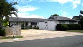 1291 Kahili St Enchanted Lake, Kailua home - photo 2 of 10 1291 Kahili St Enchanted Lake, Kailua home - photo 2 of 10