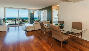 Moana Pacific condo # 2306, Honolulu, Hawaii - photo 1 of 16 Moana Pacific condo # 2306, Honolulu, Hawaii - photo 1 of 16