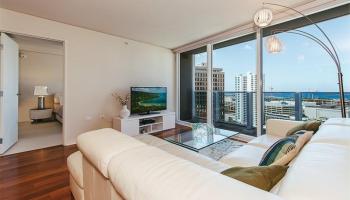 1296 Kapiolani Blvd Honolulu - Rental - photo 2 of 16 1296 Kapiolani Blvd Honolulu - Rental - photo 2 of 16