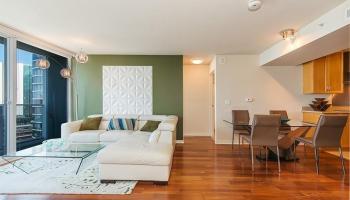 1296 Kapiolani Blvd Honolulu - Rental - photo 3 of 16 1296 Kapiolani Blvd Honolulu - Rental - photo 3 of 16