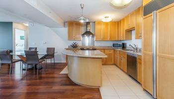 1296 Kapiolani Blvd Honolulu - Rental - photo 4 of 16 1296 Kapiolani Blvd Honolulu - Rental - photo 4 of 16