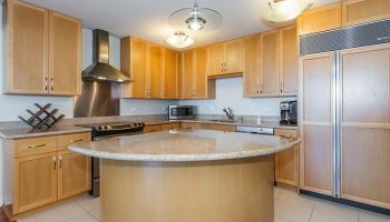 1296 Kapiolani Blvd Honolulu - Rental - photo 5 of 16