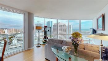 Moana Pacific condo # 2403, Honolulu, Hawaii - photo 1 of 24 Moana Pacific condo # 2403, Honolulu, Hawaii - photo 1 of 24