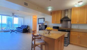 Moana Pacific condo # 2506, Honolulu, Hawaii - photo 1 of 25 Moana Pacific condo # 2506, Honolulu, Hawaii - photo 1 of 25