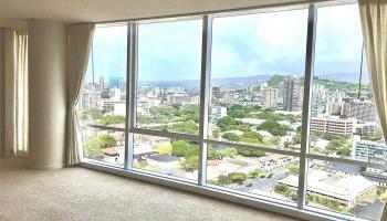 1296 Kapiolani Blvd Honolulu - Rental - photo 1 of 18 1296 Kapiolani Blvd Honolulu - Rental - photo 1 of 18
