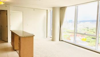 1296 Kapiolani Blvd Honolulu - Rental - photo 2 of 18 1296 Kapiolani Blvd Honolulu - Rental - photo 2 of 18