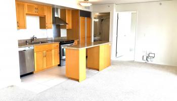 1296 Kapiolani Blvd Honolulu - Rental - photo 3 of 18 1296 Kapiolani Blvd Honolulu - Rental - photo 3 of 18
