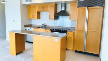 1296 Kapiolani Blvd Honolulu - Rental - photo 4 of 18 1296 Kapiolani Blvd Honolulu - Rental - photo 4 of 18