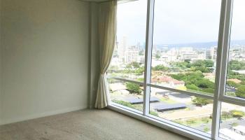 1296 Kapiolani Blvd Honolulu - Rental - photo 5 of 18